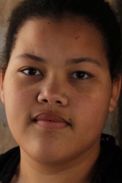 Nichole Brown profile photo