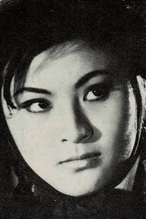 Tang Hsin profile photo