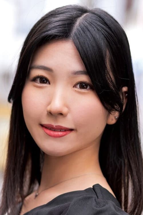 Karen Hibiki profile photo