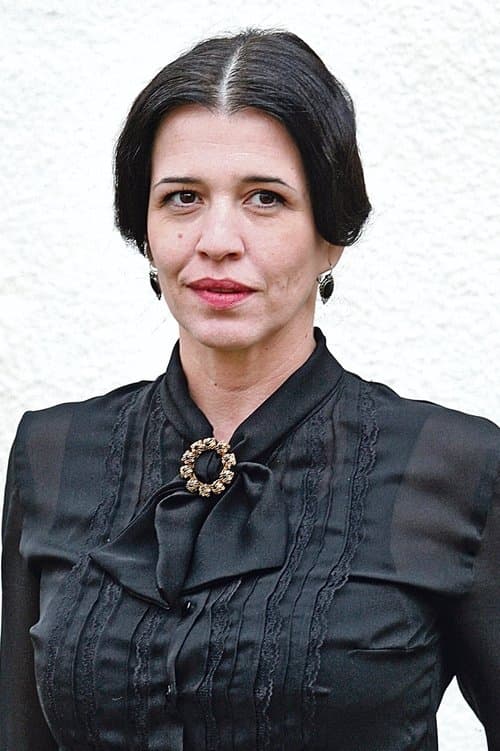Danijela 'Nela' Mihailović profile photo