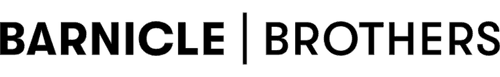 Barnicle Brothers