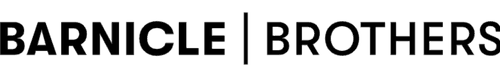 Barnicle Brothers