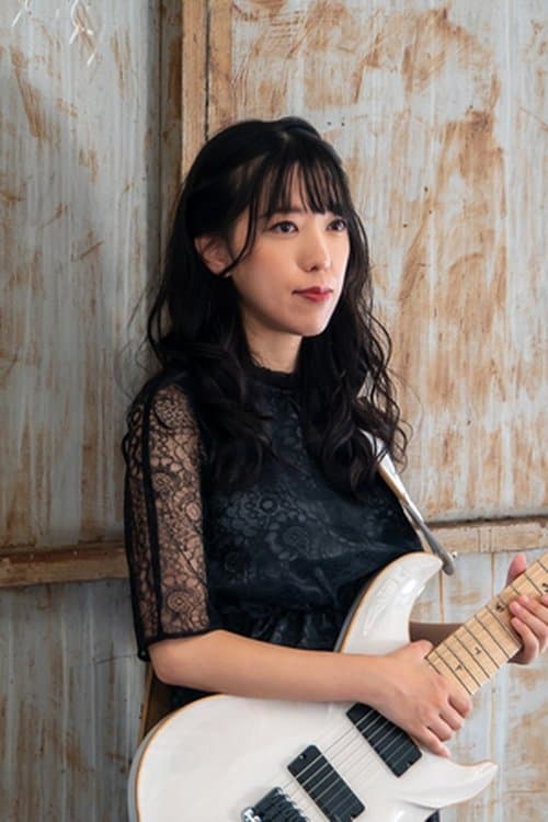 YASHIRO profile photo