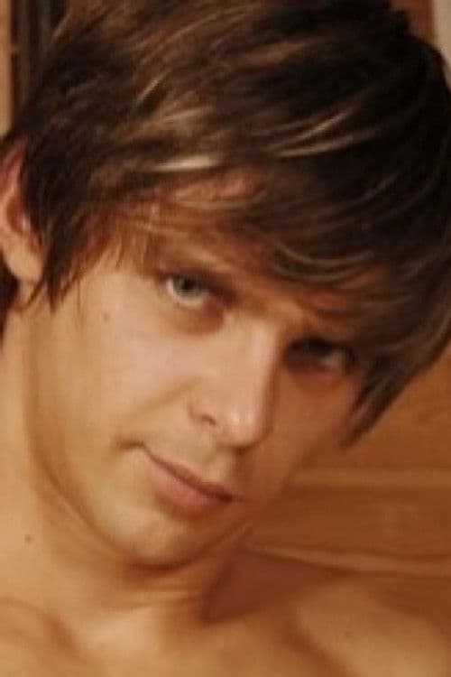 Ignat Magnat profile photo