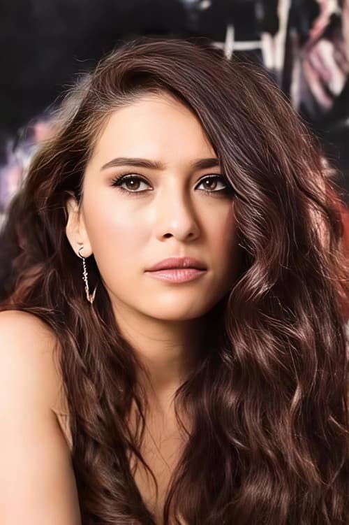 Suzan Acun İlhan profile photo