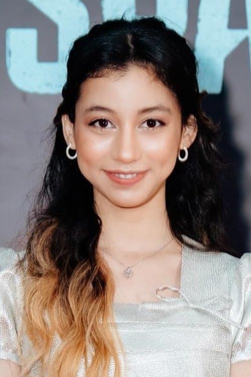 Shofia Shireen profile photo