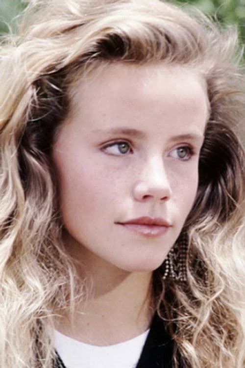 Cloyce Morrow profile photo