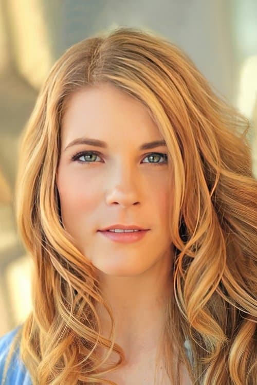 Morgan Weed profile photo