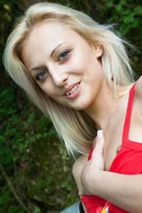 Katy E profile photo