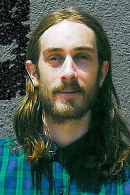 Matt Beacham profile photo