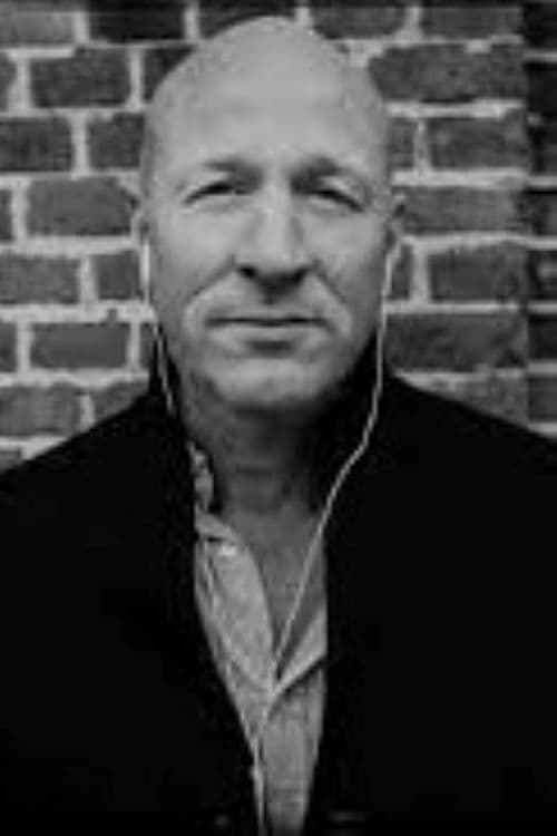 Martin Werner profile photo