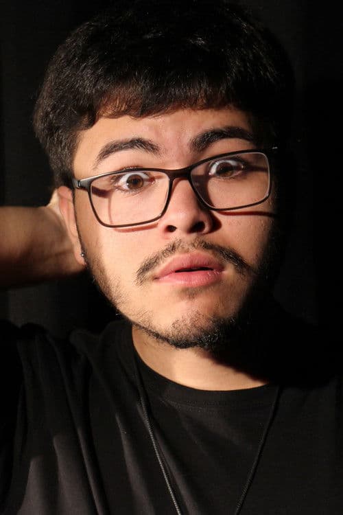 Vicente Tasso profile photo