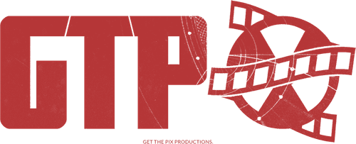 Get The Pix Productions