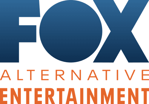 FOX Alternative Entertainment