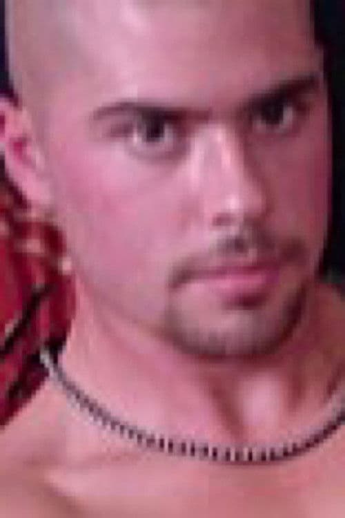 Taylor Crew profile photo