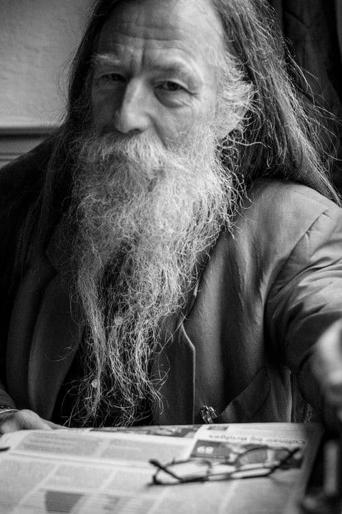 Jaap Pieters profile photo