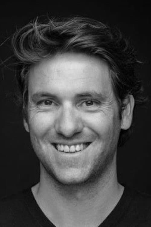 Christophe Delort profile photo