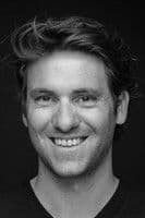 Christophe Delort profile photo