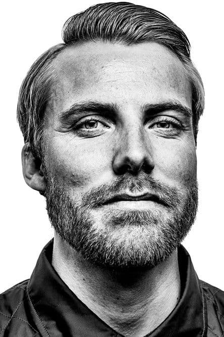 Jossi Wells profile photo