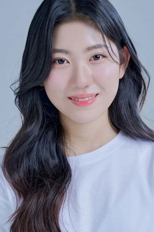 Ha I-aan profile photo