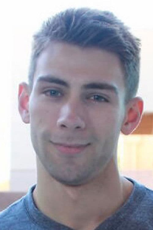 Nick Steele profile photo