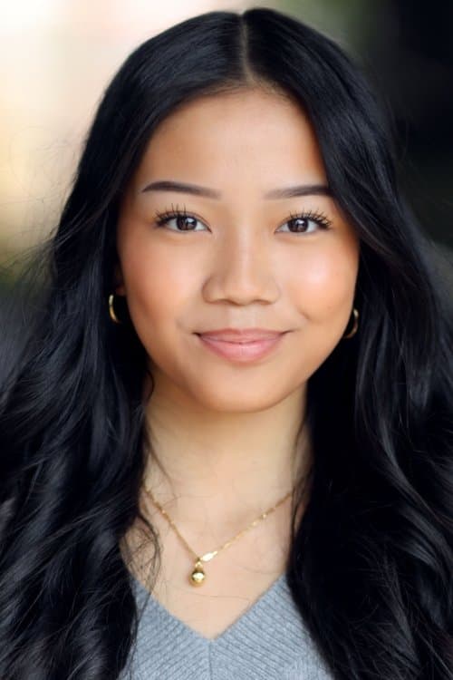 Bea Ward profile photo