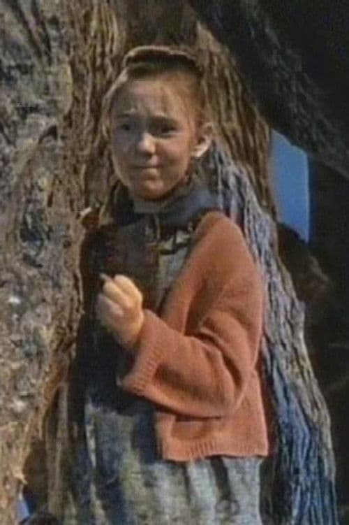 Tanya Dontsenko profile photo