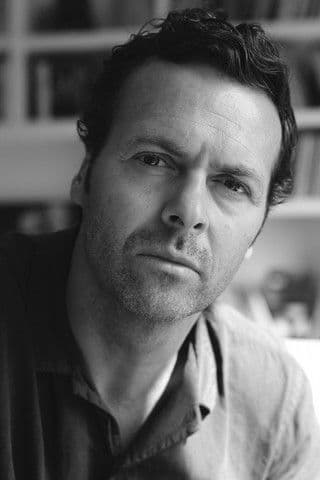 Guillaume de Fontenay profile photo