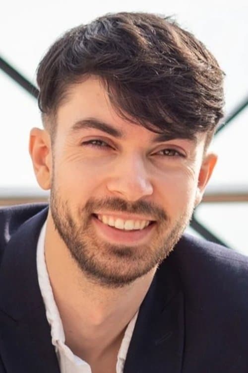 Oliver Zolman profile photo