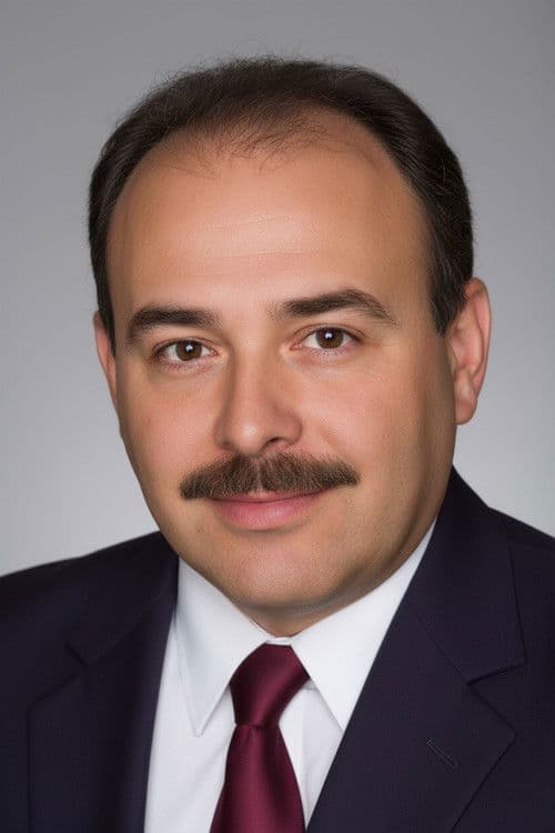 Erol Şen profile photo