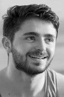 Simone Donati profile photo