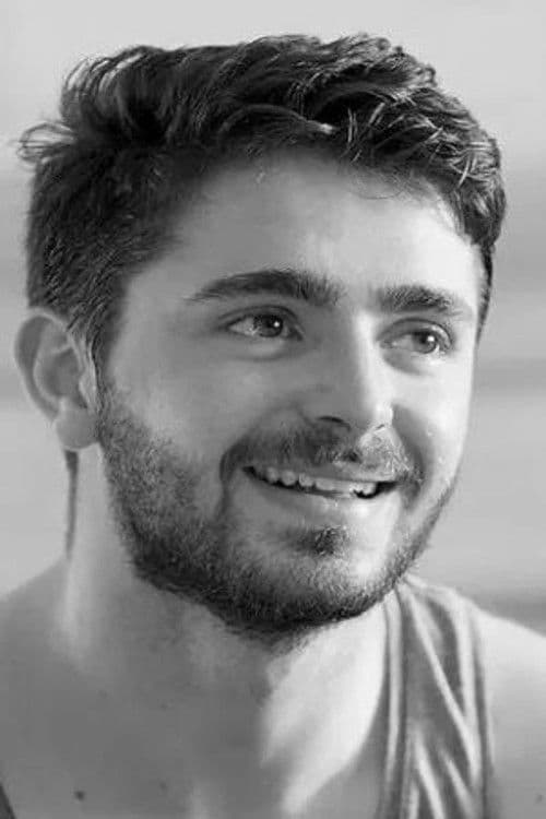 Simone Donati profile photo