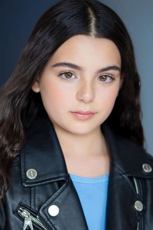 Lyla Randall profile photo