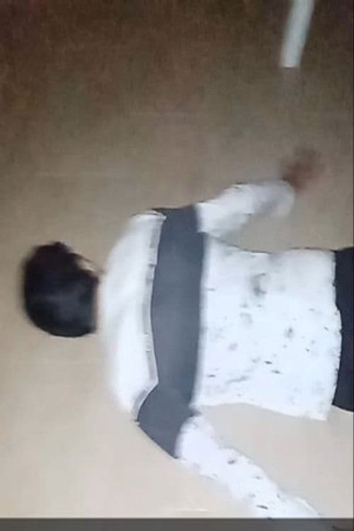 Director profile photo