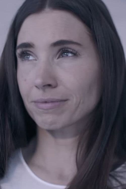 Kristine M. Opheim profile photo