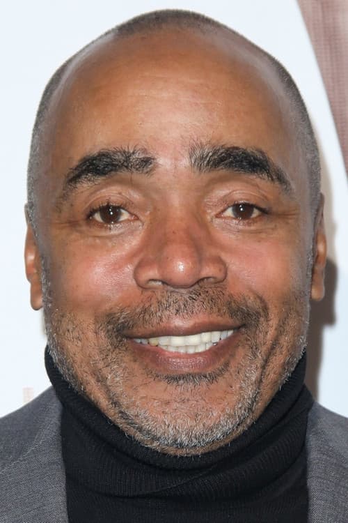 Tom Wright profile photo