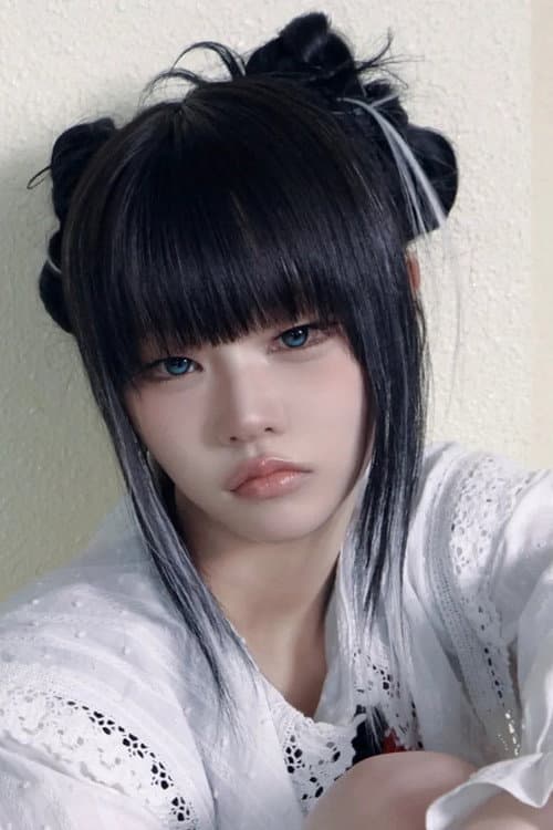 DOI profile photo