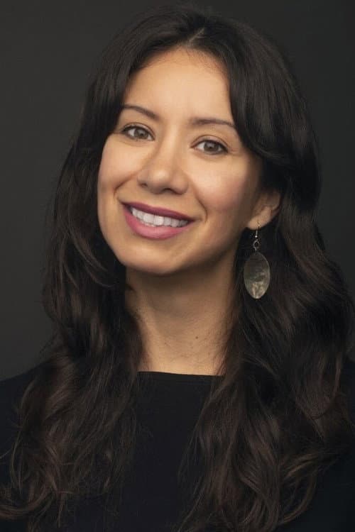 Monica Orozco profile photo
