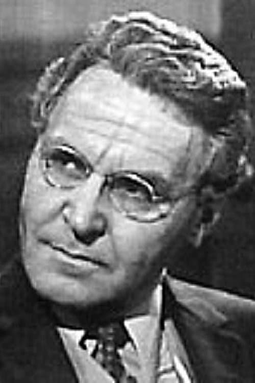 Owen Weingott profile photo