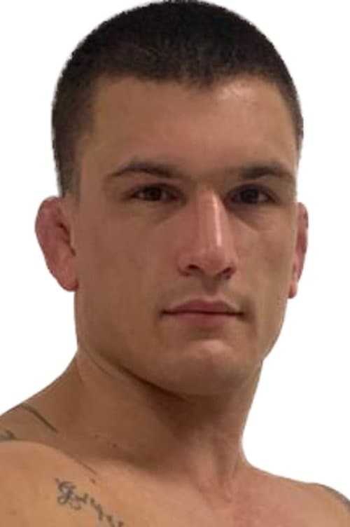 Don Madge profile photo