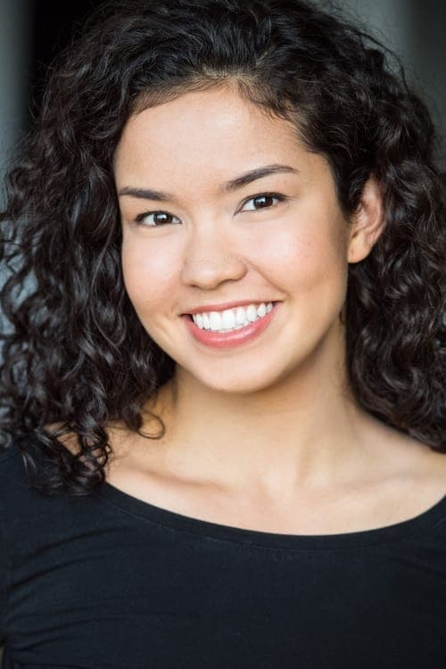 Erika Prevost profile photo