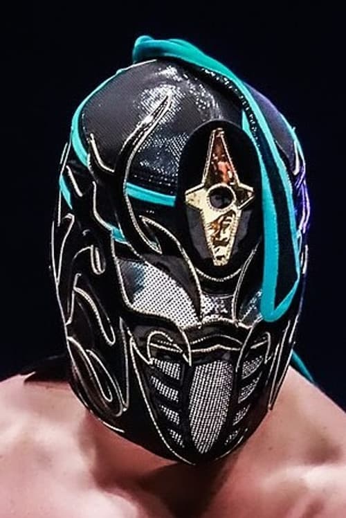 Brenden McAleavey profile photo