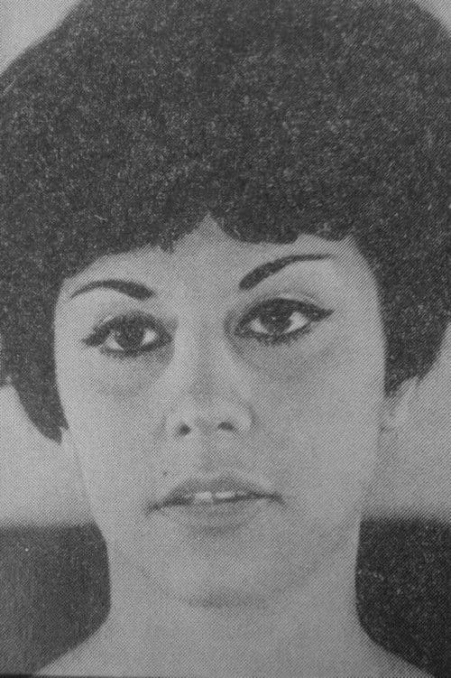 Giuli Chokheli profile photo