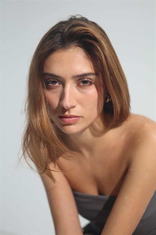 Isïa Arcangeletti profile photo