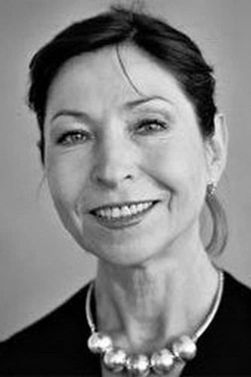 Ewa Kamas profile photo