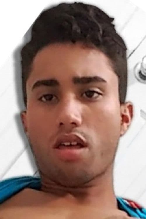 Lucas Prescott profile photo