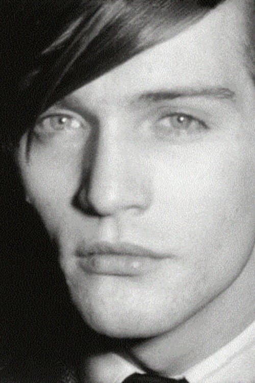 Gino Piserchio profile photo