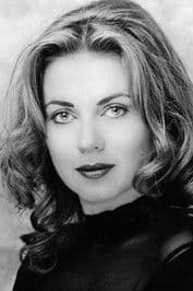 Yelena Antonenko profile photo