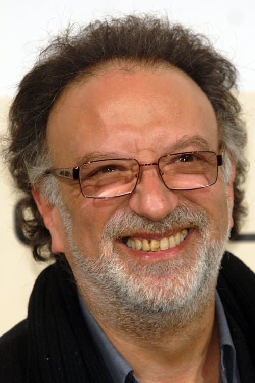 Alessandro Capone profile photo