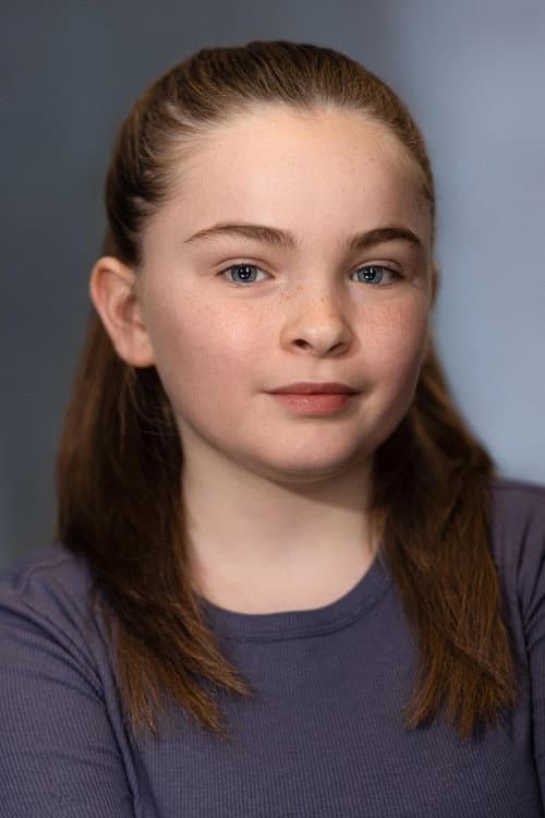 Irys Bea Williams profile photo